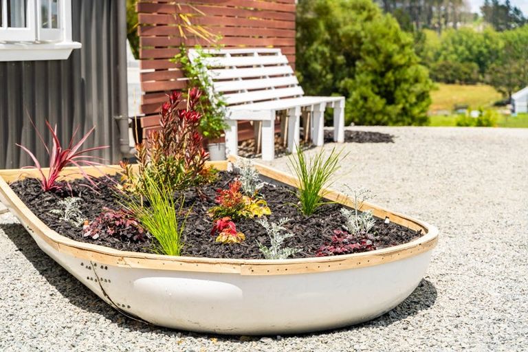 Photo of property in 40 Atkin Road, Mangawhai, Kaiwaka, 0573