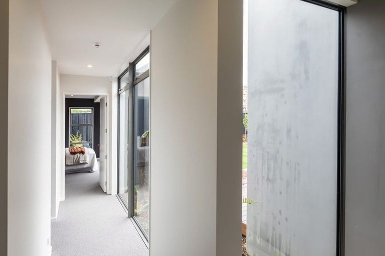 Photo of property in 7 Oakbridge Boulevard, Marshland, Christchurch, 8051