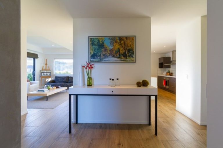 Photo of property in 39 Stalker Road, Lower Shotover, Queenstown, 9304