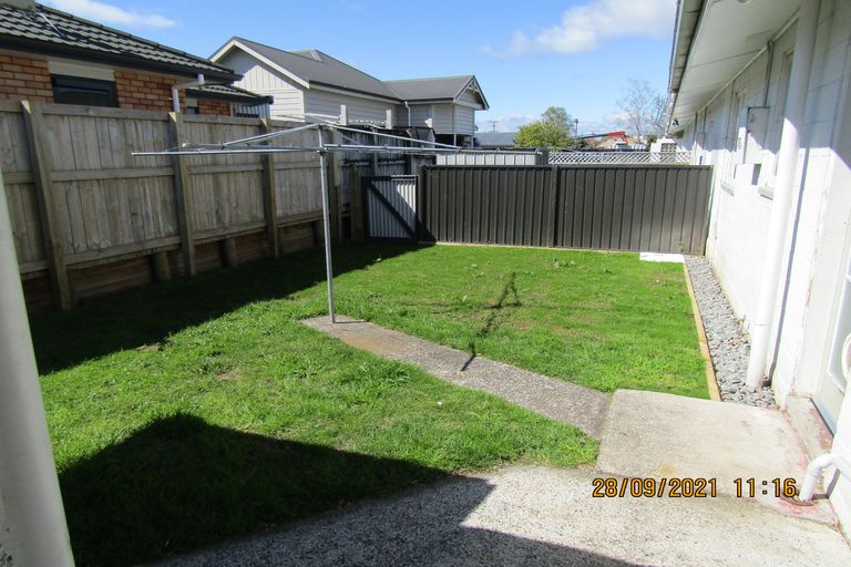 Photo of property in 1/370 Park Road, Te Awamutu, 3800