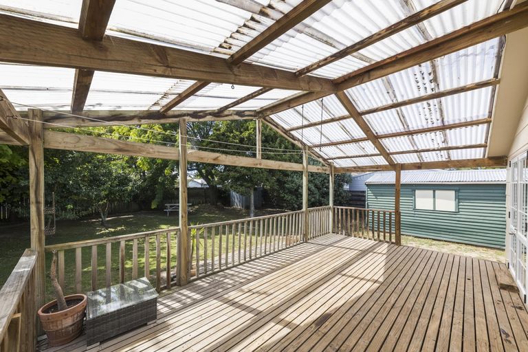 Photo of property in 6 Marybank Mews, Highbury, Palmerston North, 4412