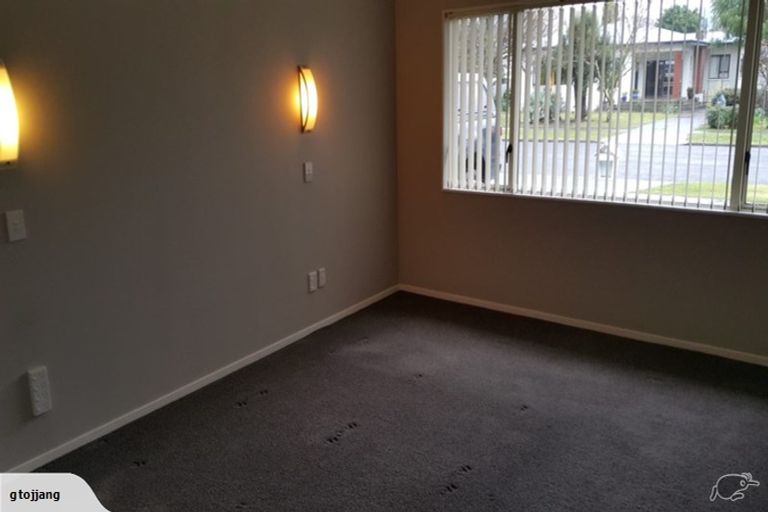 Photo of property in 52a Waterhouse Street, Taradale, Napier, 4112