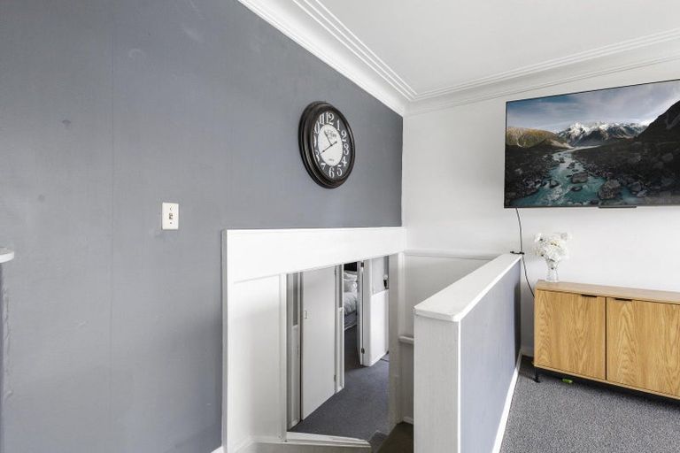 Photo of property in 6 Stanley Street, Matamata, 3400