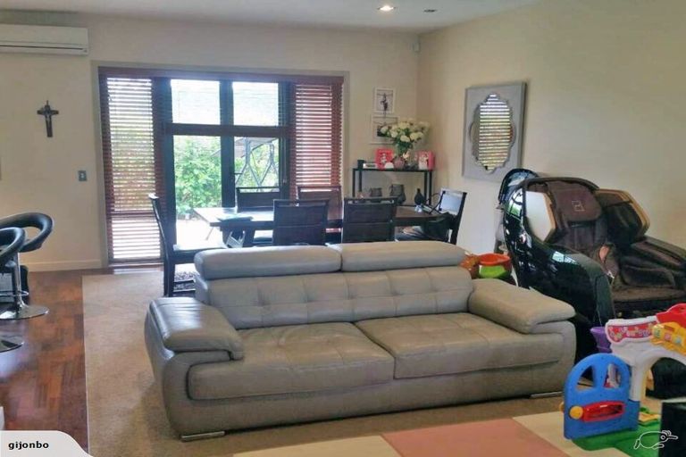 Photo of property in 63/140 Gills Road, Albany Heights, Auckland, 0632