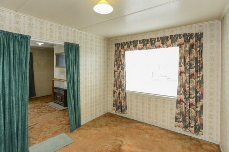 Photo of property in 82 Chatham Road, Flaxmere, Hastings, 4120