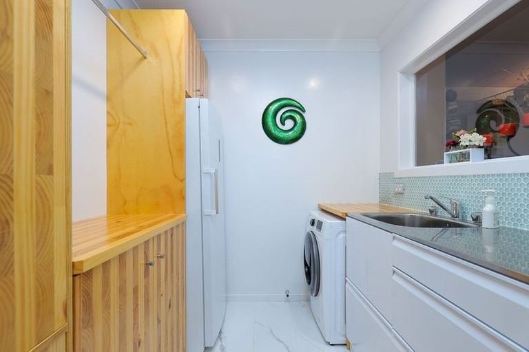 Photo of property in 1 Kamahi Way, Tahunanui, Nelson, 7011