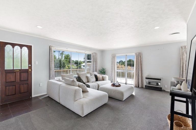 Photo of property in 8 Paul Avenue, Morrinsville, 3300