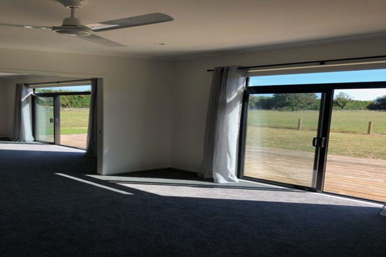 Photo of property in 455b Whitikahu Road, Taupiri, 3791