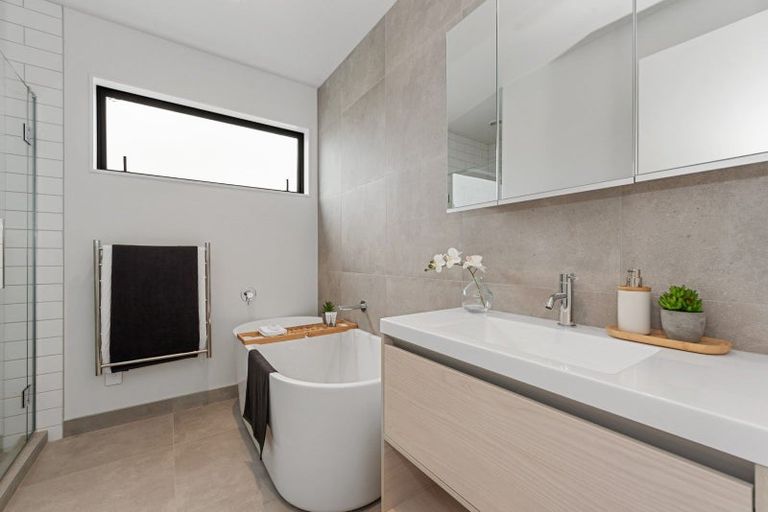 Photo of property in 8/2 Manning Street, Hamilton Central, Hamilton, 3204