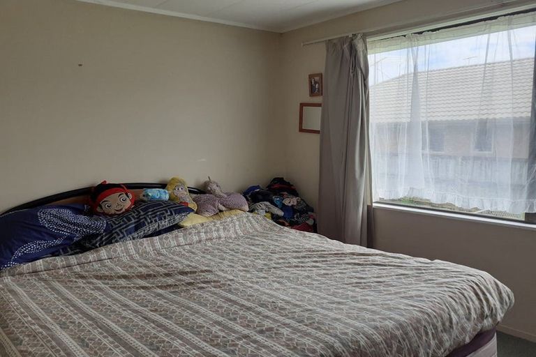 Photo of property in 52 Gibson Road, Tuakau, 2121