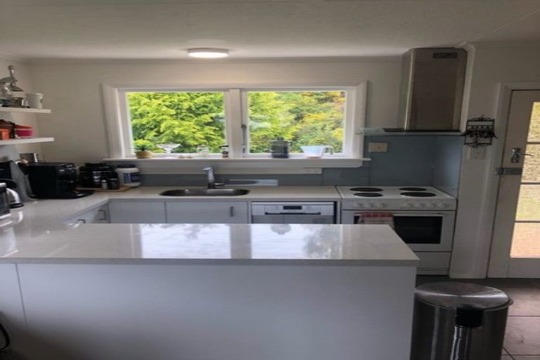 Photo of property in 133 Wakari Road, Helensburgh, Dunedin, 9010