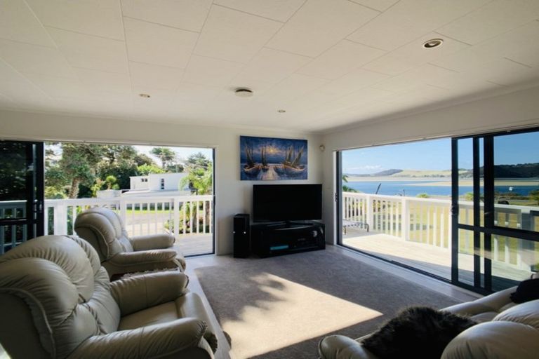 Photo of property in 66 Waterfront Road, Pukenui, Kaitaia, 0484