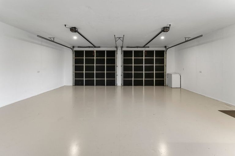 Photo of property in 18 Ernest Place, Brightwater, 7022