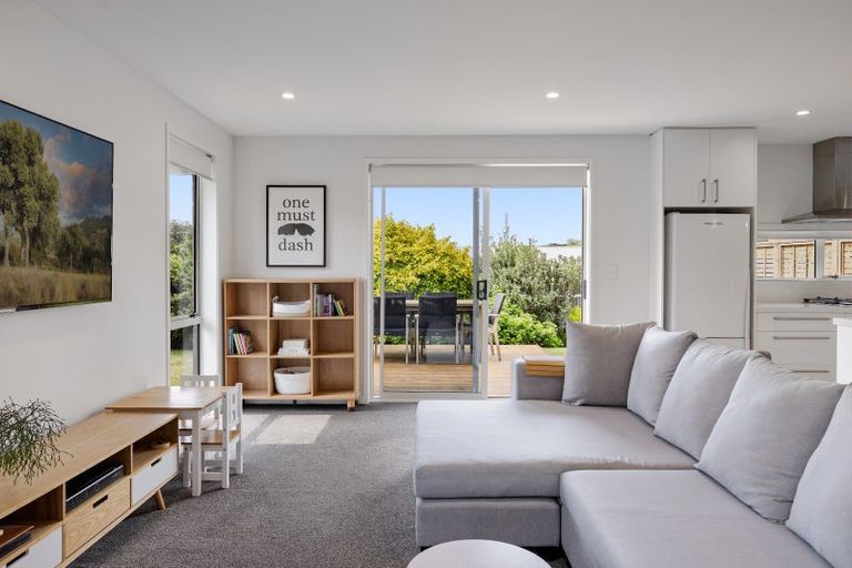 Photo of property in 16 Sharman Place, Pyes Pa, Tauranga, 3112