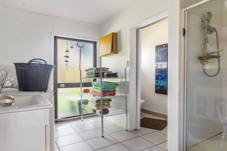 Photo of property in 1/48 Coxhead Road, Manurewa, Auckland, 2102