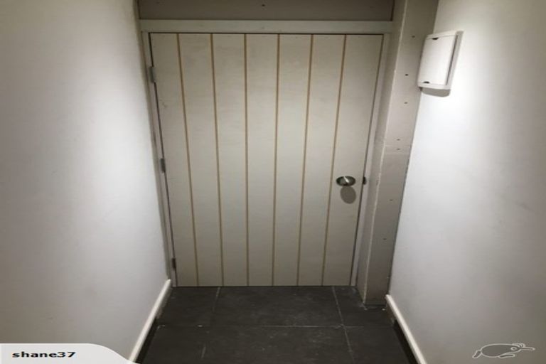 Photo of property in 52 Elwyn Crescent, Green Island, Dunedin, 9018