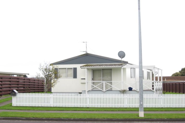 Photo of property in 49 Sunnyvale Street, Bell Block, New Plymouth, 4312