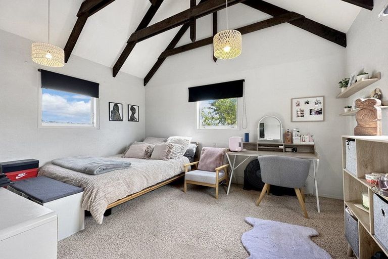 Photo of property in 5a Mountain View Road, Witherlea, Blenheim, 7201