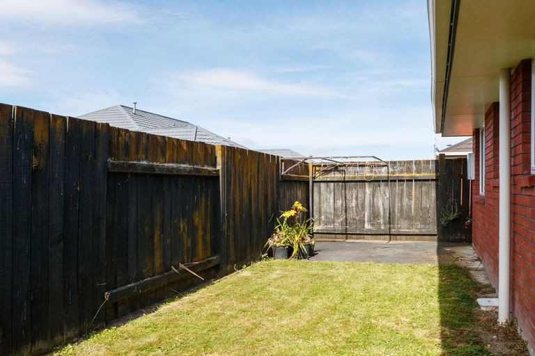 Photo of property in 5a Carroll Street, Palmerston North, 4410