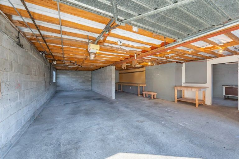Photo of property in 44 Arun Street, Marchwiel, Timaru, 7910