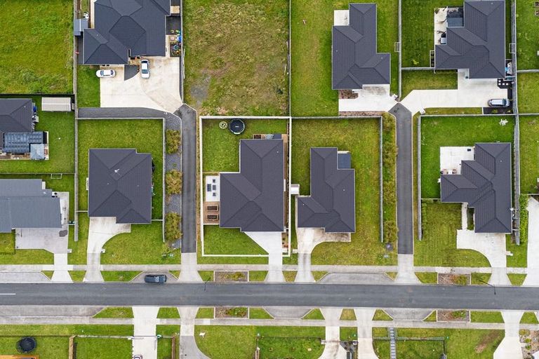 Photo of property in 34 Chardonnay Way, Te Kauwhata, 3710