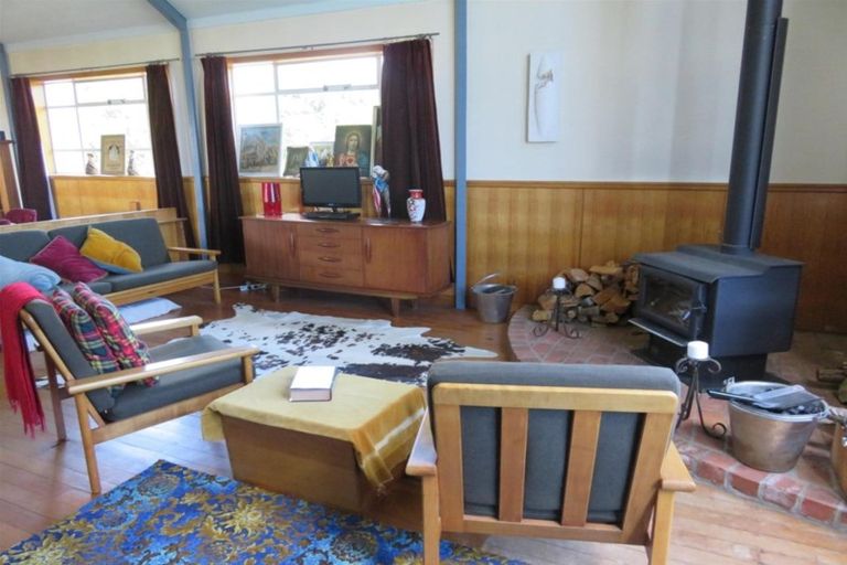 Photo of property in 26 Pitt Street, Riverton/aparima, Riverton, 9822