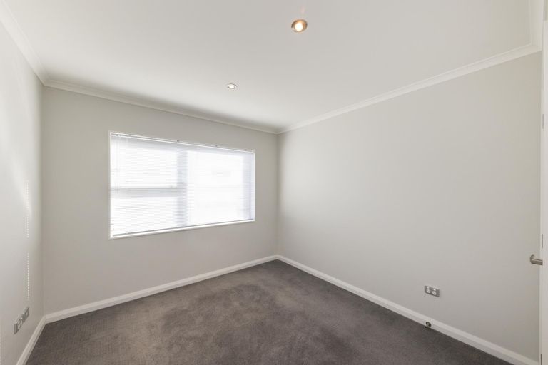 Photo of property in 28a South Street, West End, Palmerston North, 4410