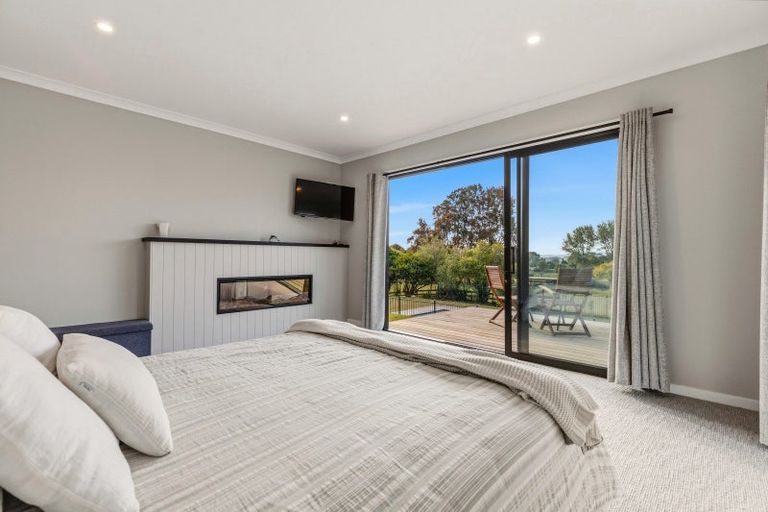 Photo of property in 29a Howden Road, Whatawhata, Hamilton, 3289