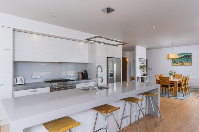 Photo of property in 413d Paierau Road, Opaki, Masterton, 5881