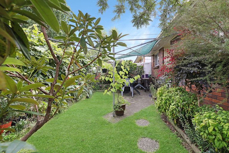Photo of property in 4/334 Park Road, Te Awamutu, 3800