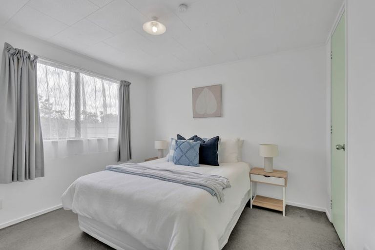 Photo of property in 20 Ranger Place, Raumanga, Whangarei, 0110