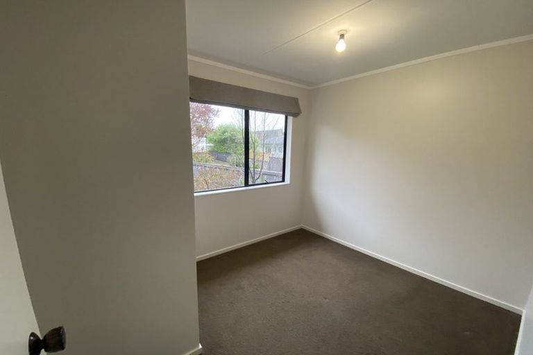 Photo of property in 9 Clegg Place, Warkworth, 0910