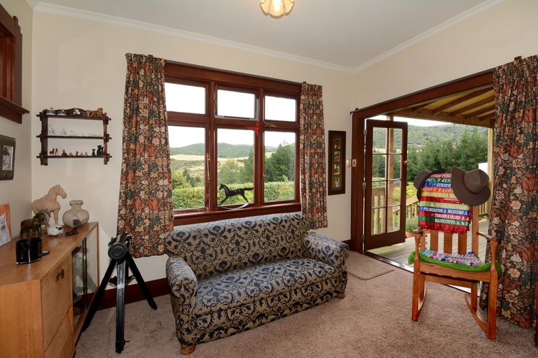 Photo of property in 282 Leith Valley Road, Leith Valley, Dunedin, 9010