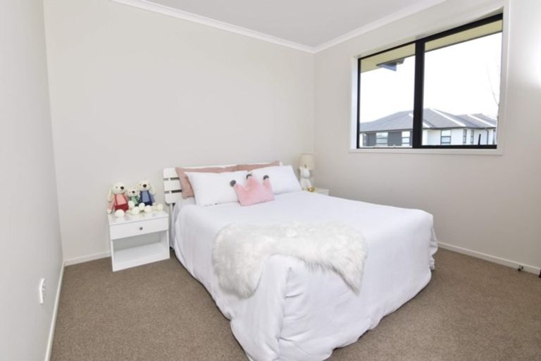 Photo of property in 31 Maitland Crescent, Rolleston, 7614