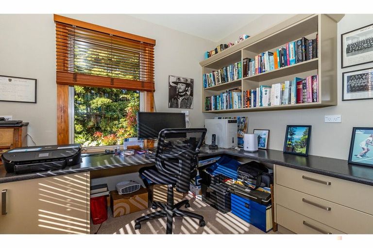 Photo of property in 23 Sherratt Road, Geraldine Downs, Geraldine, 7991