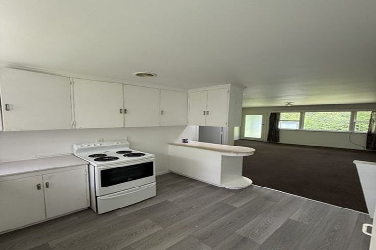 Photo of property in 3/50 Hatea Drive, Regent, Whangarei, 0112