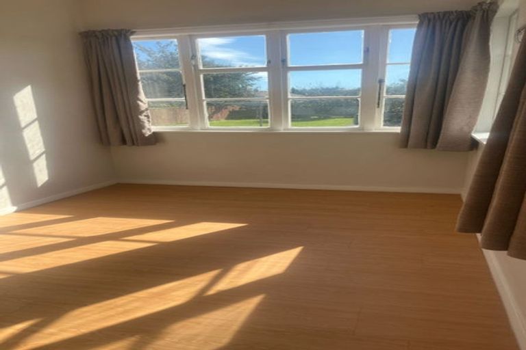 Photo of property in 55 Aotaki Street, Otaki, 5512
