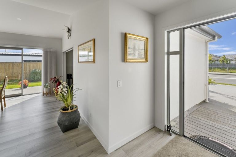 Photo of property in 114 Bateup Road, Hope, Richmond, 7020