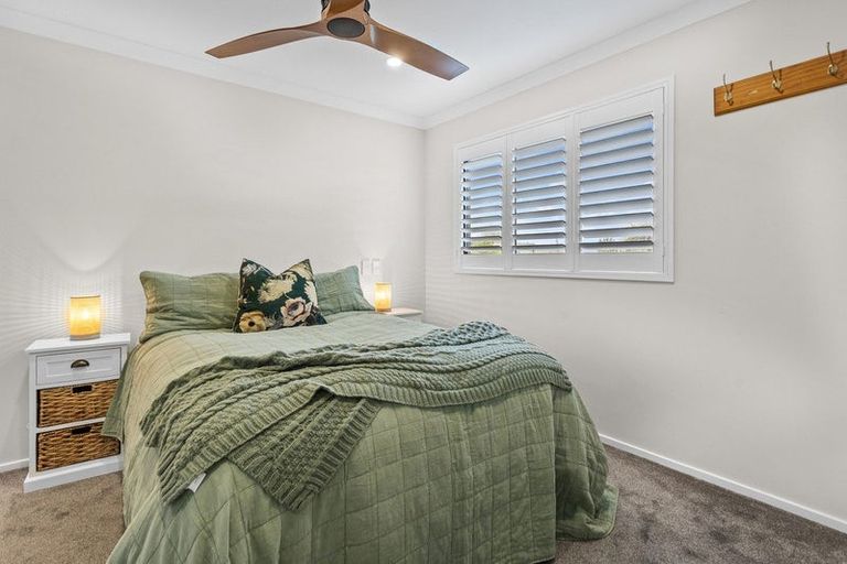 Photo of property in 14 Parade Court, Addington, Christchurch, 8024