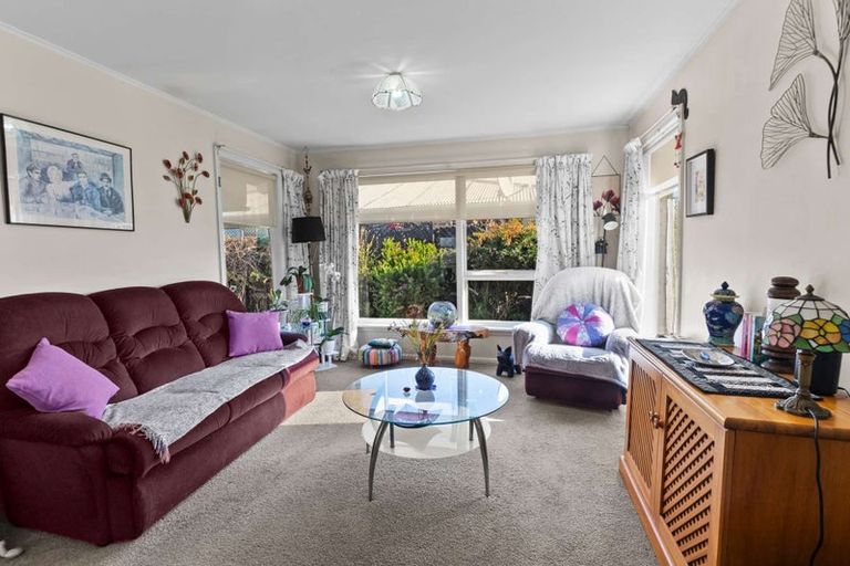 Photo of property in 2/47 Dunn Street, Somerfield, Christchurch, 8024