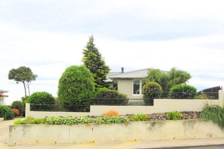 Photo of property in 171 Main Road, Fairfield, Dunedin, 9018