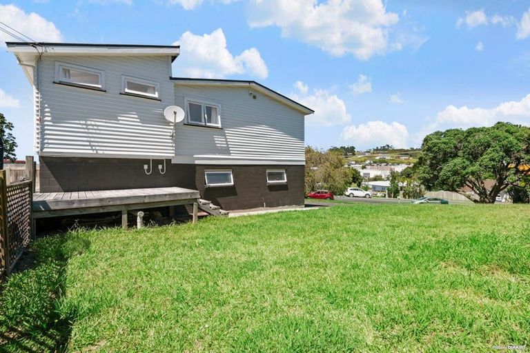 Photo of property in 4 Matai Road, Stanmore Bay, Whangaparaoa, 0932