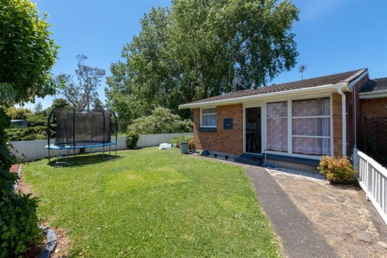 Photo of property in 89a Bruce Avenue, Glenview, Hamilton, 3206