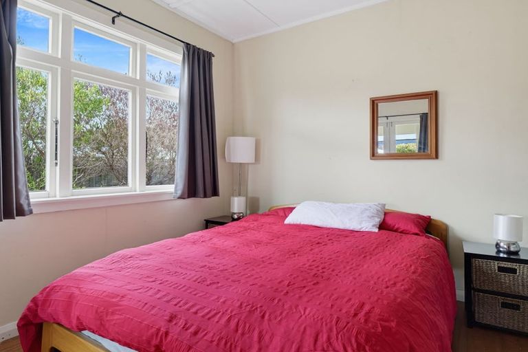 Photo of property in 19 Moore Street, Ohakune, 4625