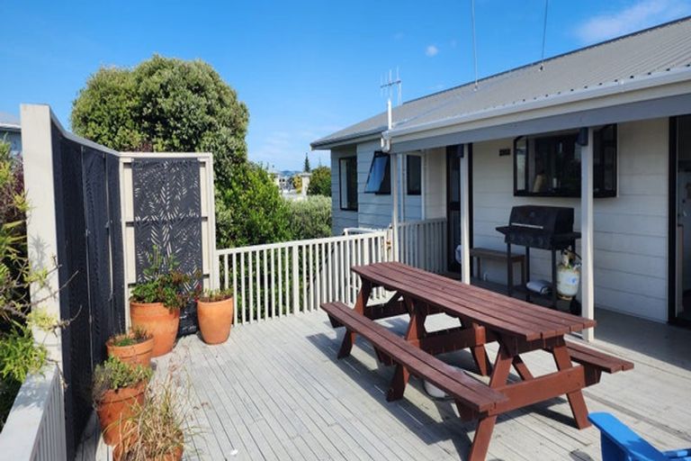 Photo of property in 456 Harbour Road, Ohope, 3121