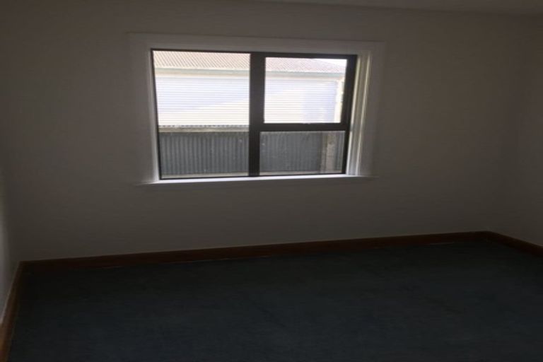 Photo of property in 24 Hillmorton Street, Hillmorton, Christchurch, 8024