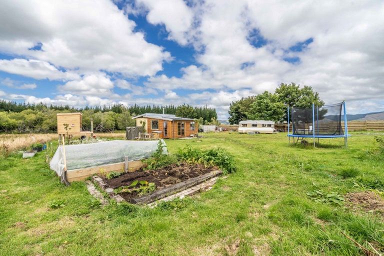 Photo of property in 17 York Street, Ohai, 9635