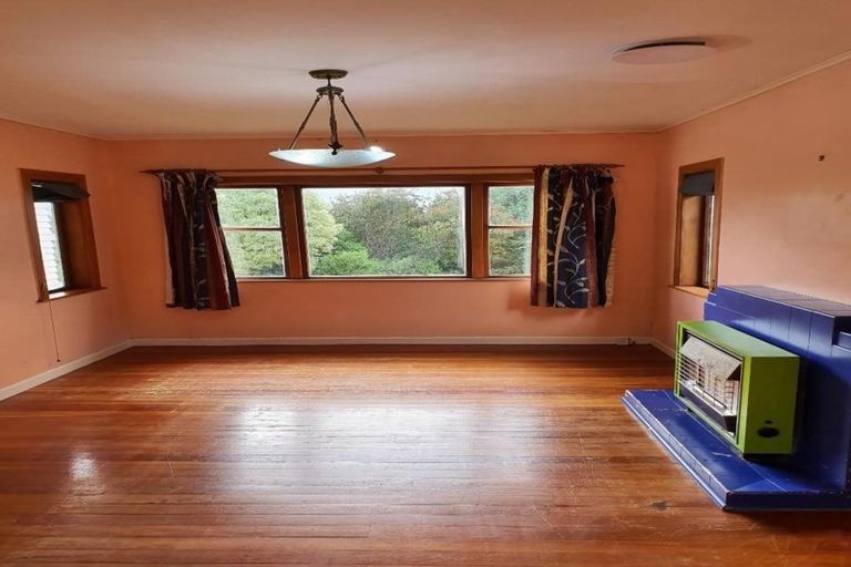 Photo of property in 109 Ironside Road, Johnsonville, Wellington, 6037