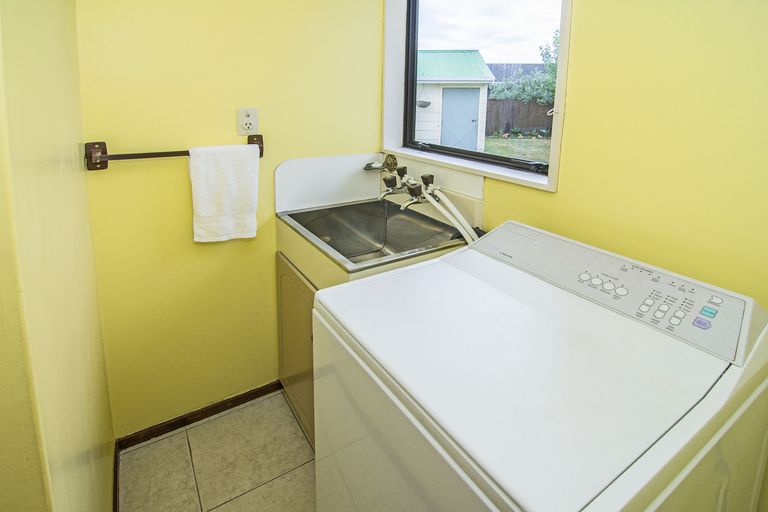 Photo of property in 2 Takahe Street, Masterton, 5810