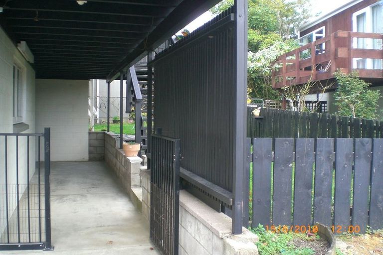 Photo of property in 16a Collie Street, Hillpark, Auckland, 2102